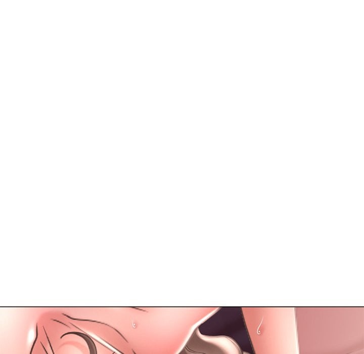 Close, but Far - Chapter 39 27