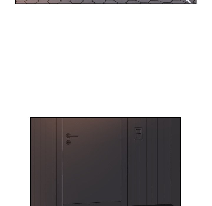 The Ladies’ Associate - Chapter 39 69 The Ladies’ Associate - Chapter 39 69