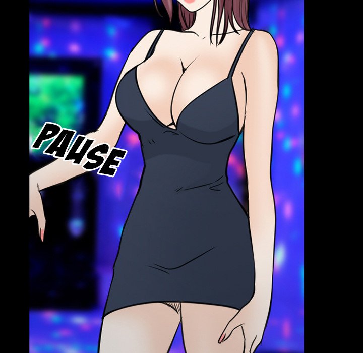 Midsummer Night&#8217;s Dream - Chapter 39 7
