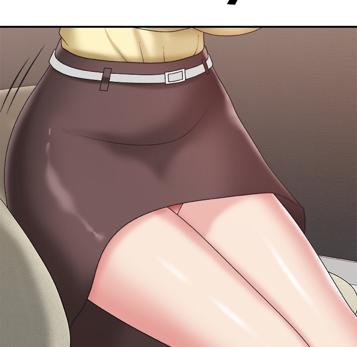 Miss Announcer - Chapter 39 85 Miss Announcer - Chapter 39 85