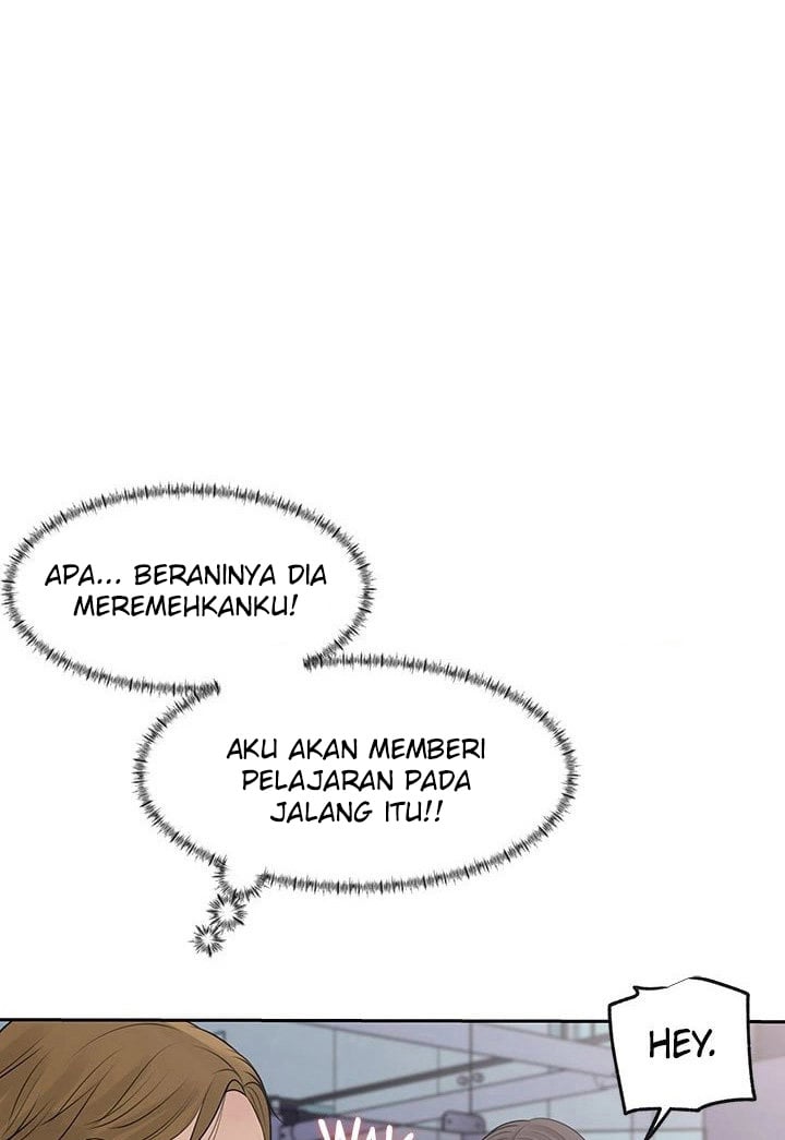 Living with my Sister in Law - Chapter 39 11