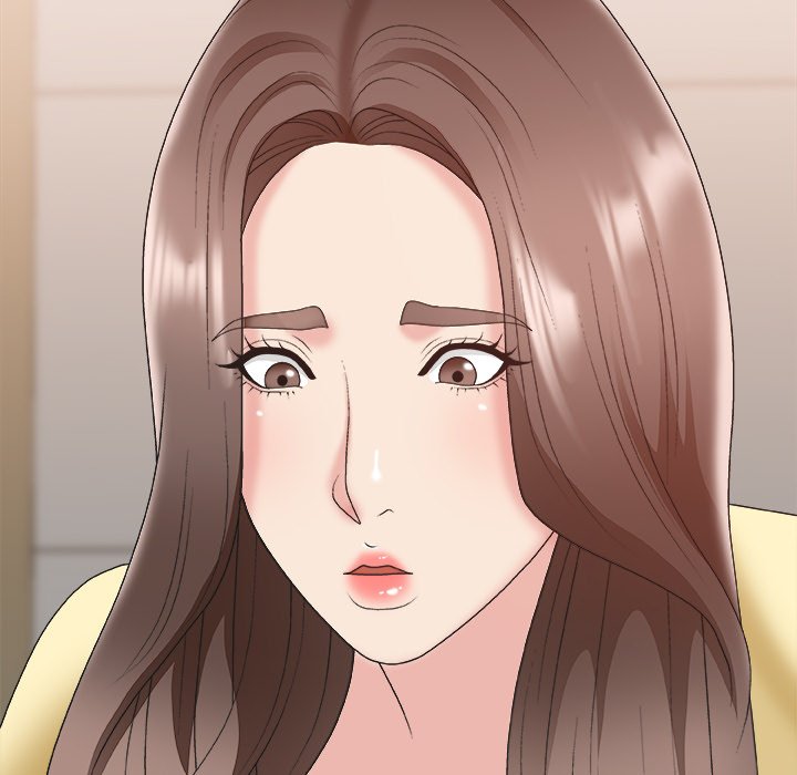 Miss Announcer - Chapter 39 53 Miss Announcer - Chapter 39 53