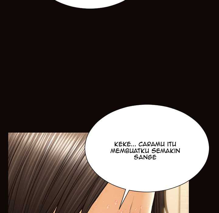 Superstar Cynthia Oh - Chapter 39 137