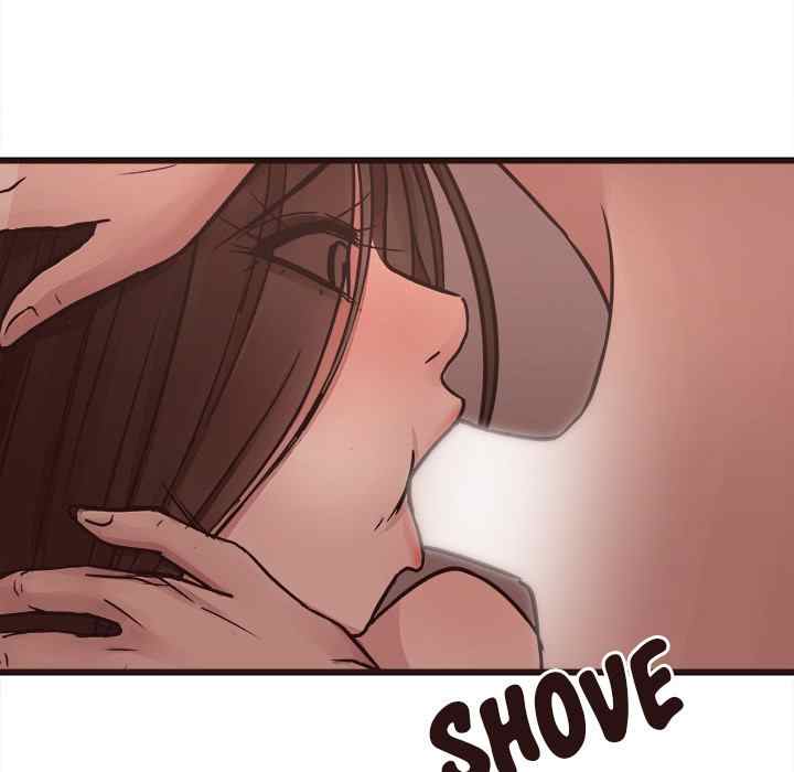 Stupid Love - Chapter 39 93 Stupid Love - Chapter 39 93