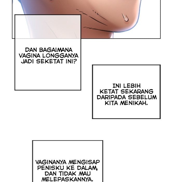 Close, but Far - Chapter 39 113
