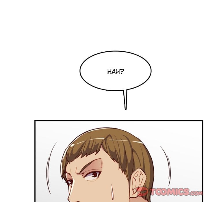 Never Too Late - Chapter 39 11