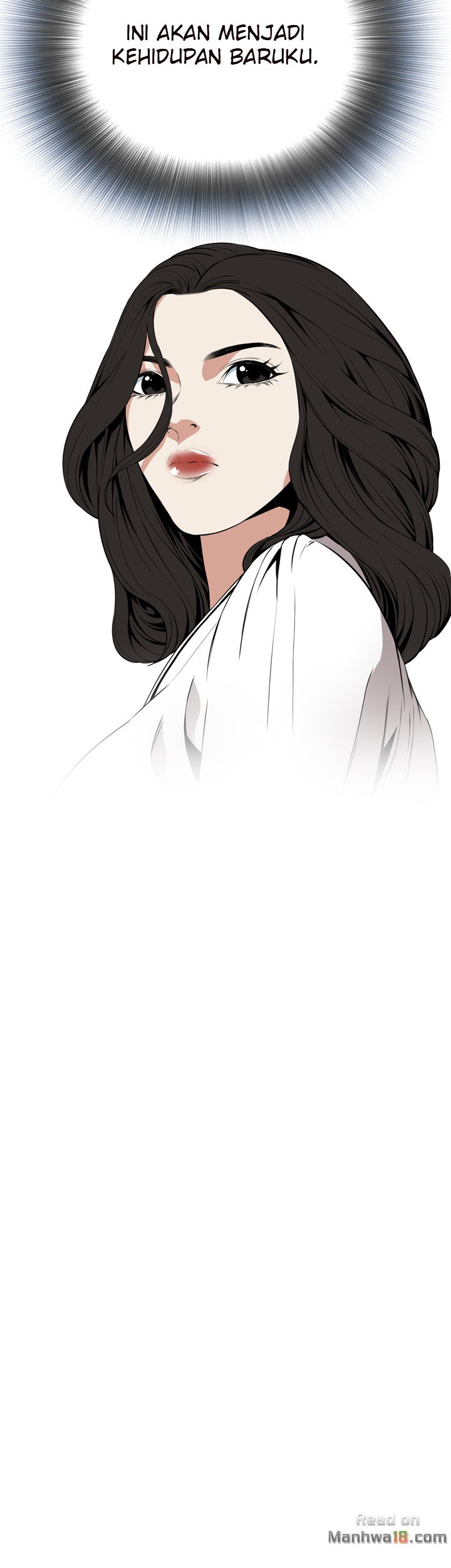 Take a Peek - Chapter 39 41