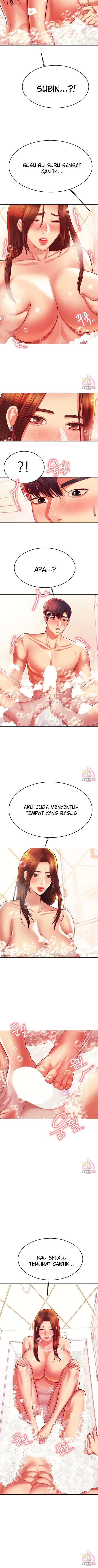 Teacher Lesson - Chapter 39 11