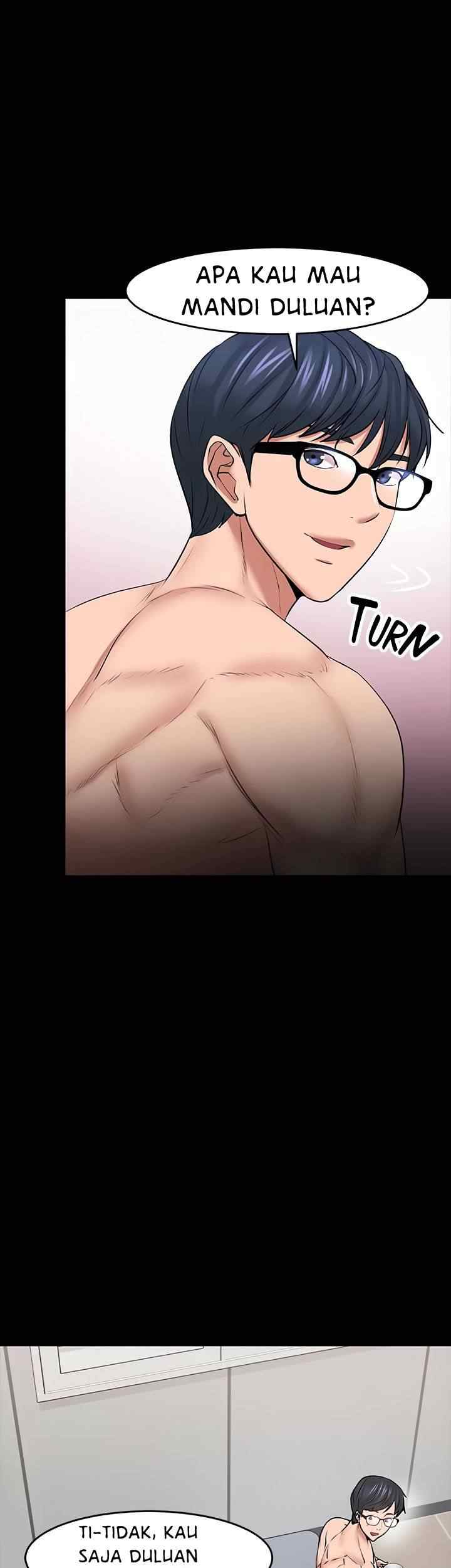 Are You Just Going To Watch - Chapter 39 30 Are You Just Going To Watch - Chapter 39 30