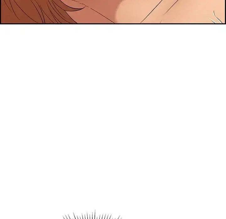 A Killer Woman - Chapter 39 70
