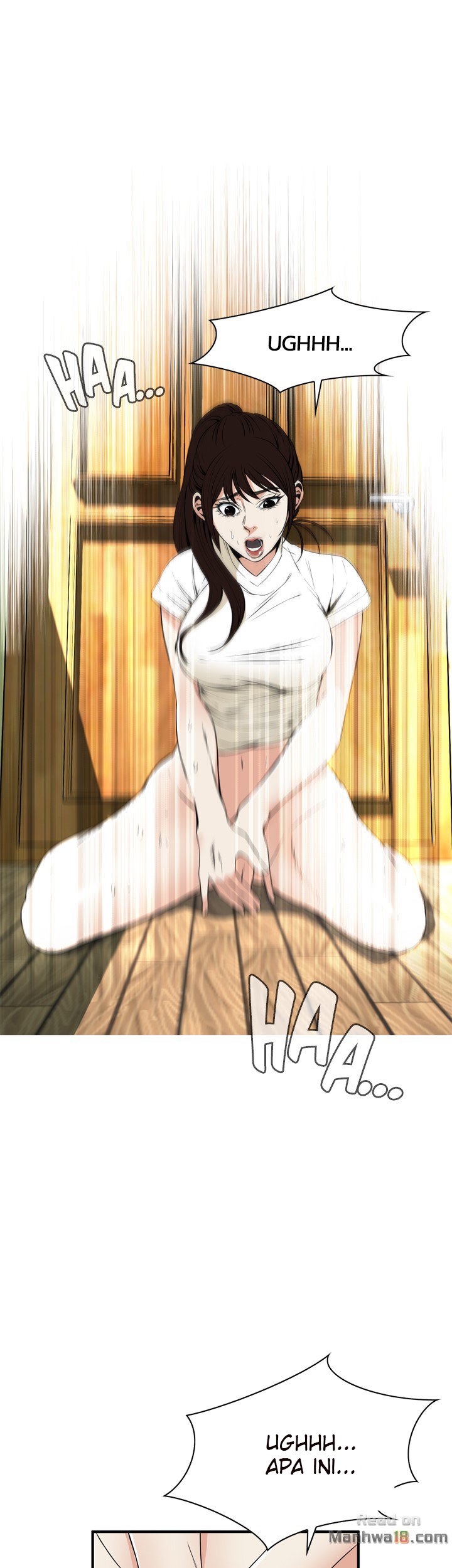 Take a Peek - Chapter 39 33