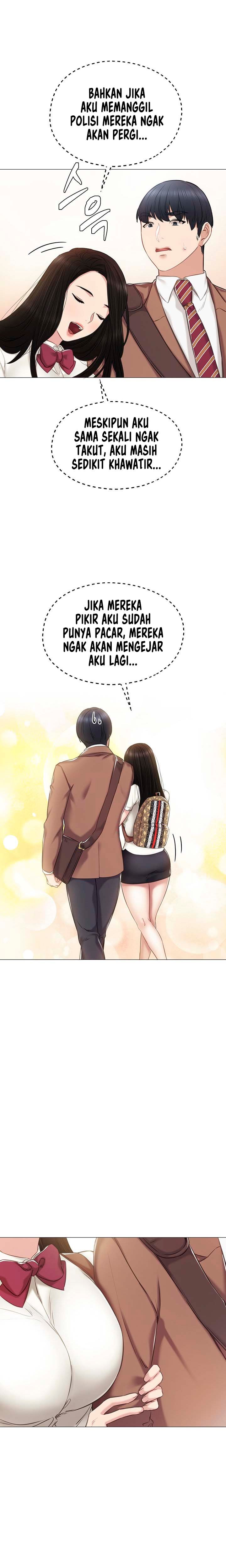 Teaching Practice - Chapter 39 17