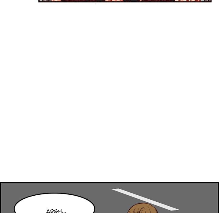 Never Too Late - Chapter 39 33