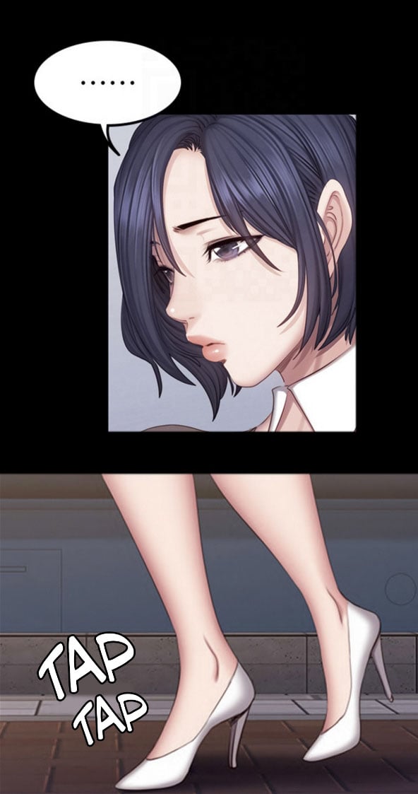 Fitness Uncensored - Chapter 39 23 Fitness Uncensored - Chapter 39 23