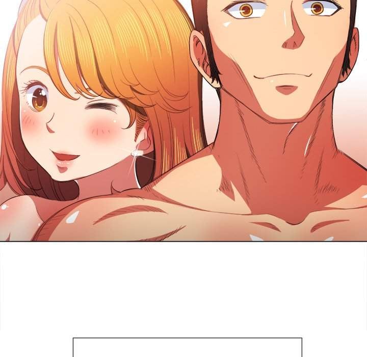 My High School Bully - Chapter 39 26