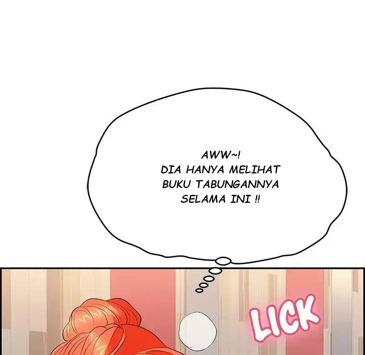 A Killer Woman - Chapter 39 66