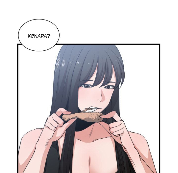 You&#8217;re Not That Special! - Chapter 39 27