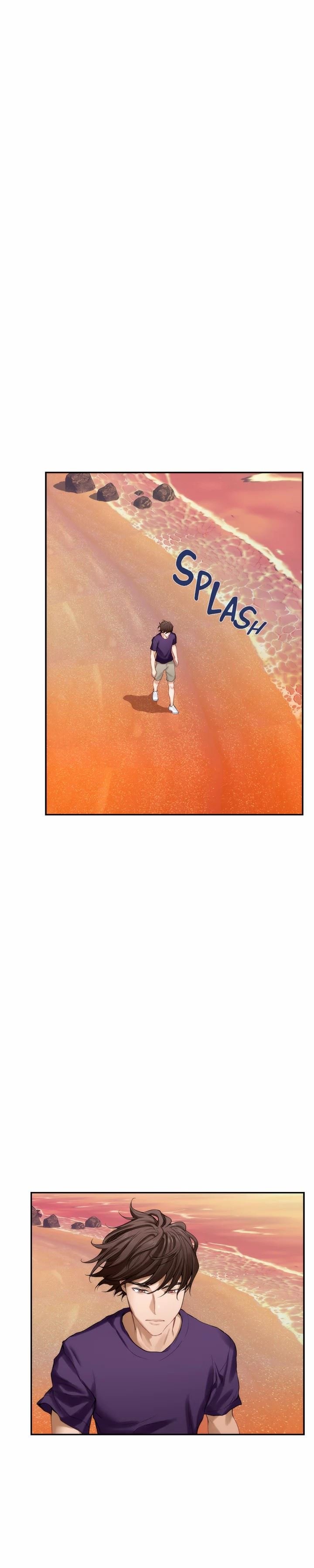 S-Mate - Chapter 39 26