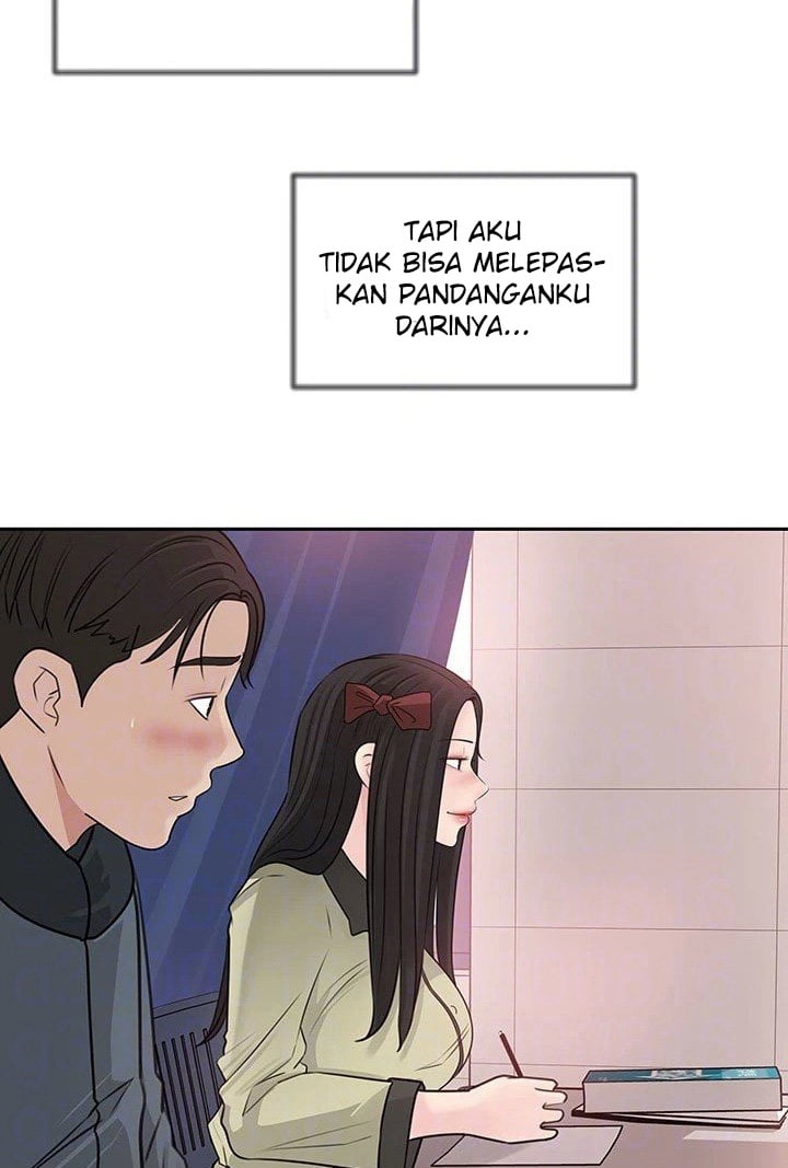 Living with my Sister in Law - Chapter 39 59