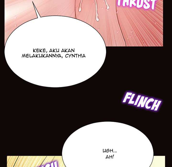 Superstar Cynthia Oh - Chapter 39 150
