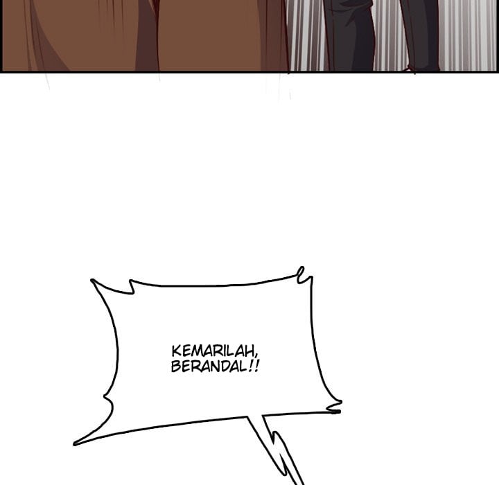 Never Too Late - Chapter 39 43
