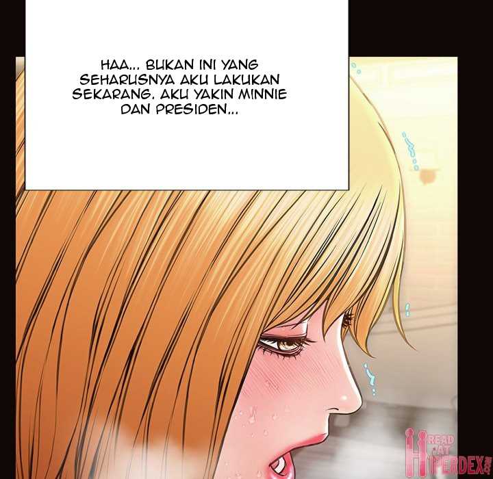 Superstar Cynthia Oh - Chapter 39 143