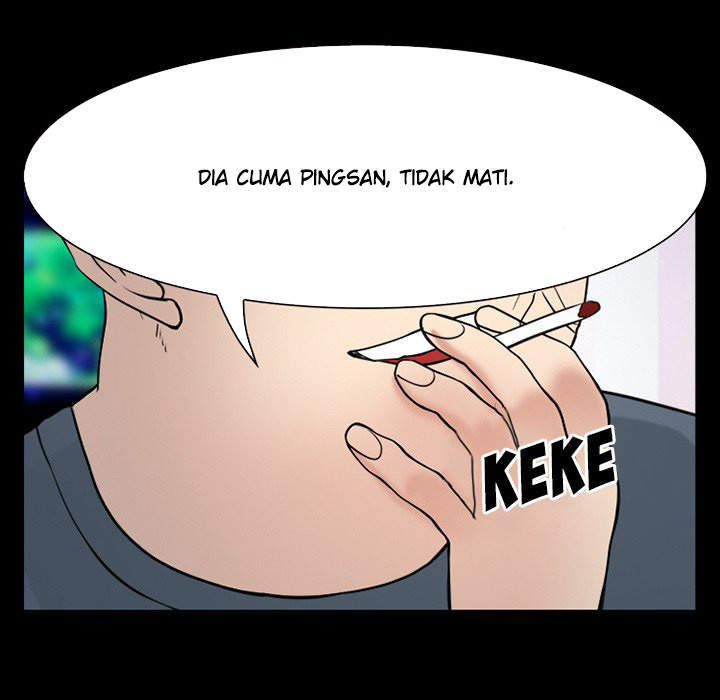 Midsummer Night&#8217;s Dream - Chapter 39 27