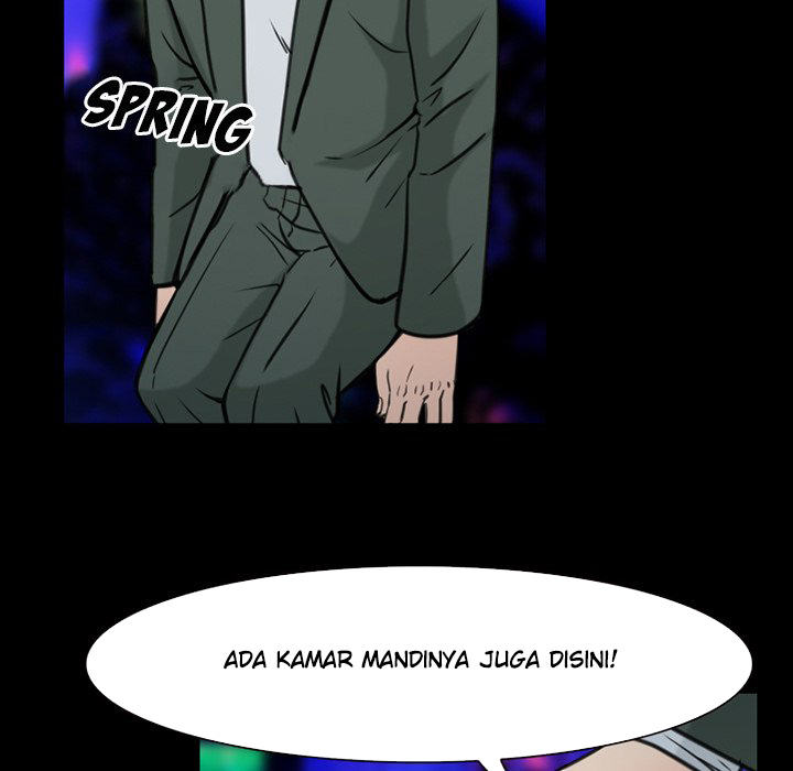 Midsummer Night&#8217;s Dream - Chapter 39 15