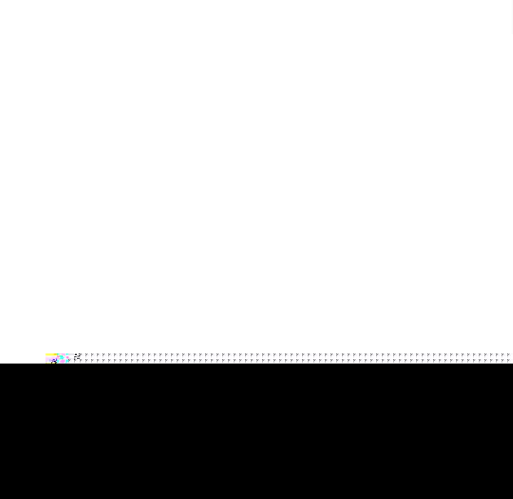 Stupid Love - Chapter 39 89 Stupid Love - Chapter 39 89