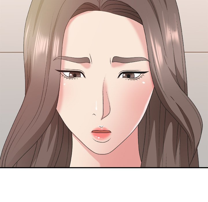 Miss Announcer - Chapter 39 38 Miss Announcer - Chapter 39 38