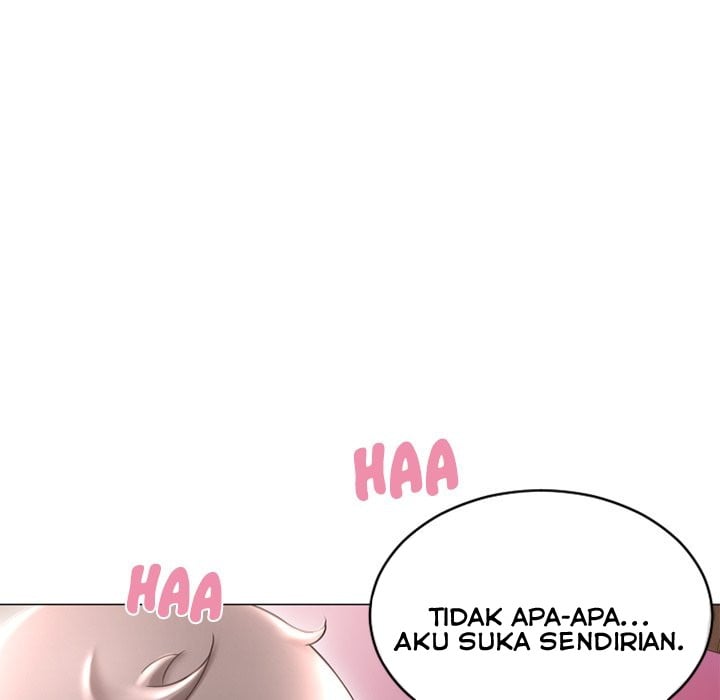 Close, but Far - Chapter 39 51