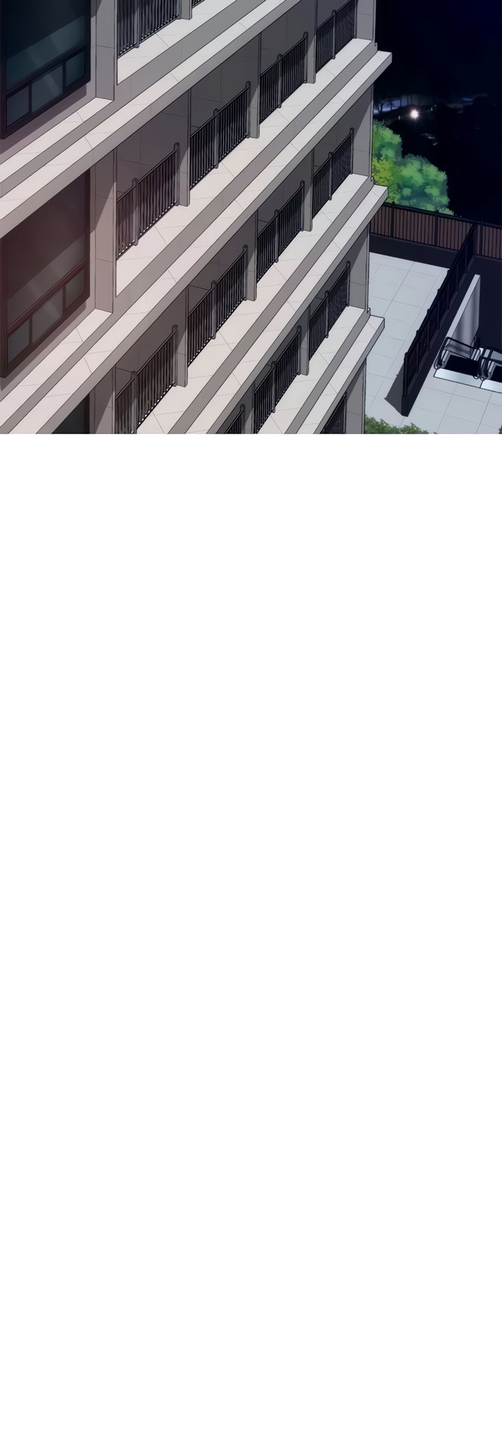 Noona’s Friend - Chapter 39 60 Noona’s Friend - Chapter 39 60