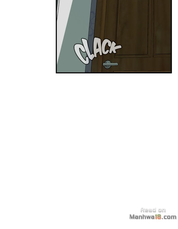 Take a Peek - Chapter 39 32