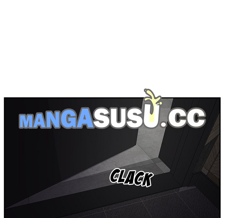 Not One, But Two - Chapter 39 9