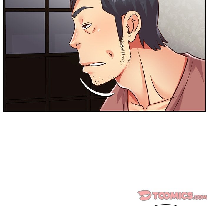 Not One, But Two - Chapter 39 71