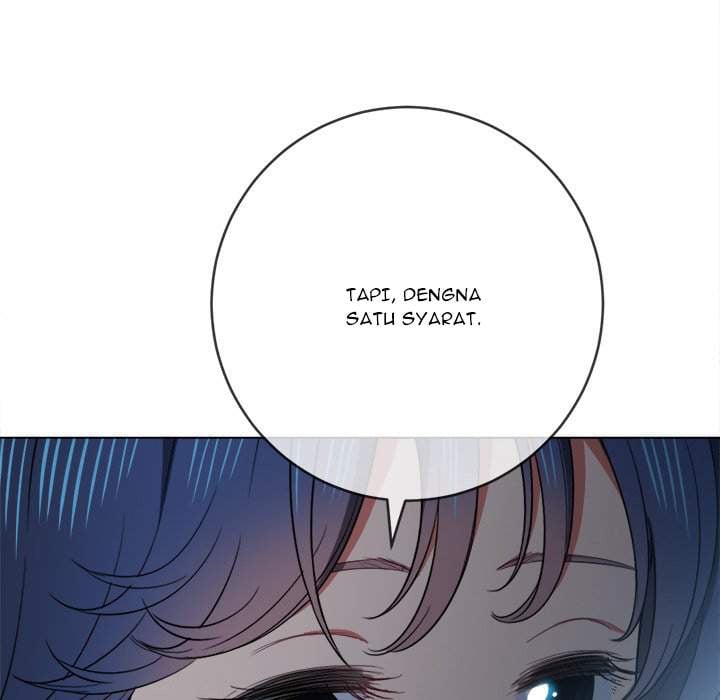 My High School Bully - Chapter 39 147