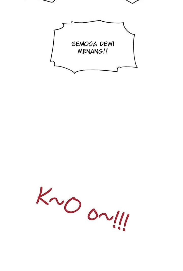 Living with my Sister in Law - Chapter 39 52
