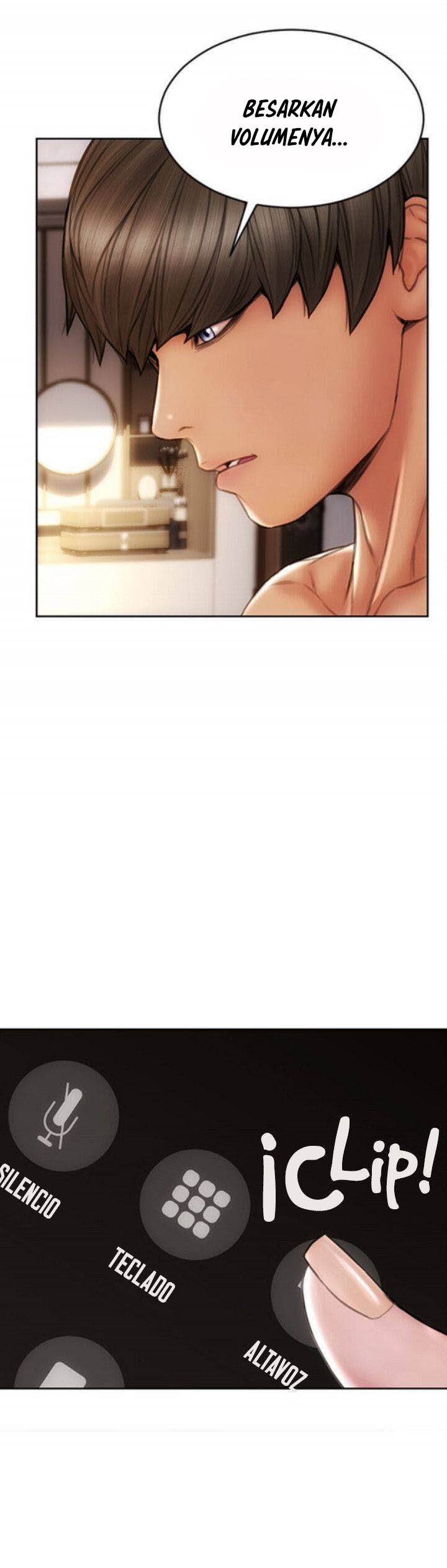 Bad Guy (Mojo) - Chapter 39 15