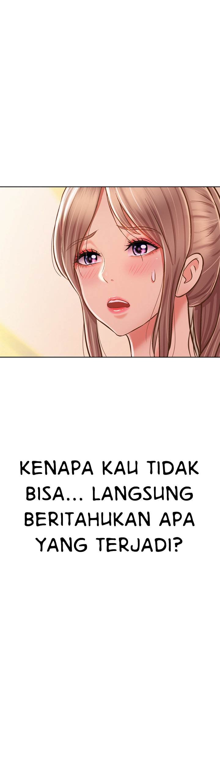 Noona&#8217;s Taste - Chapter 39 25