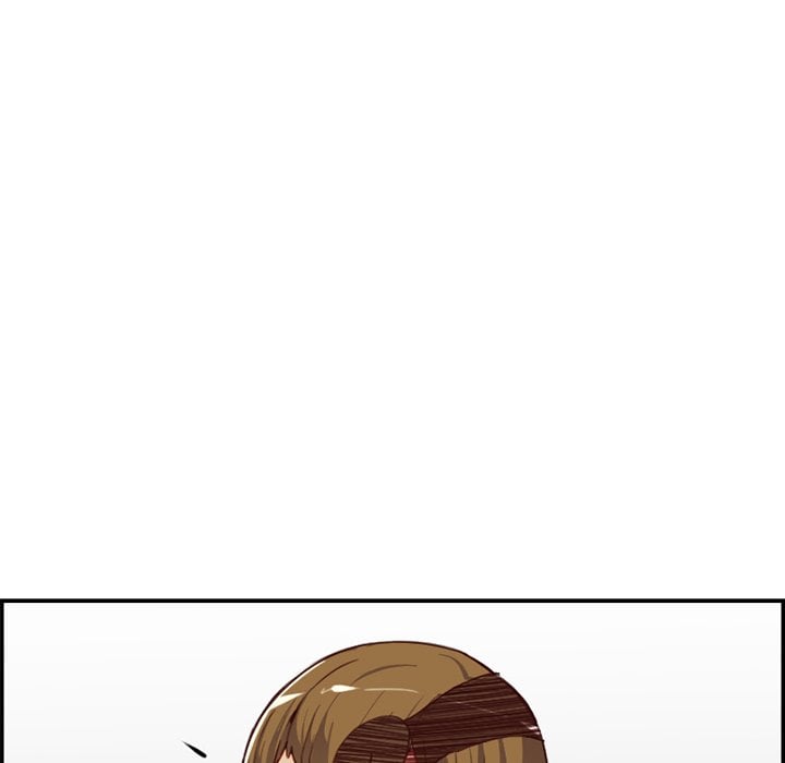 Never Too Late - Chapter 39 51