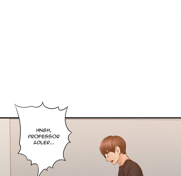 With Yumi - Chapter 39 19