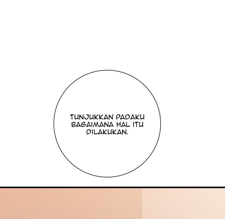 With Yumi - Chapter 39 43