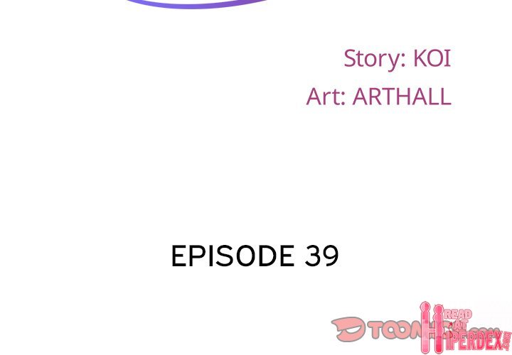 The Ladies’ Associate - Chapter 39 4 The Ladies’ Associate - Chapter 39 4