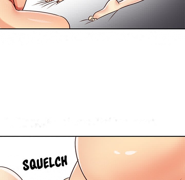 Not One, But Two - Chapter 39 50