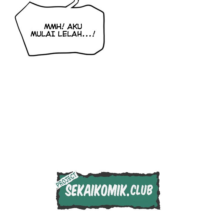 Close, but Far - Chapter 39 81