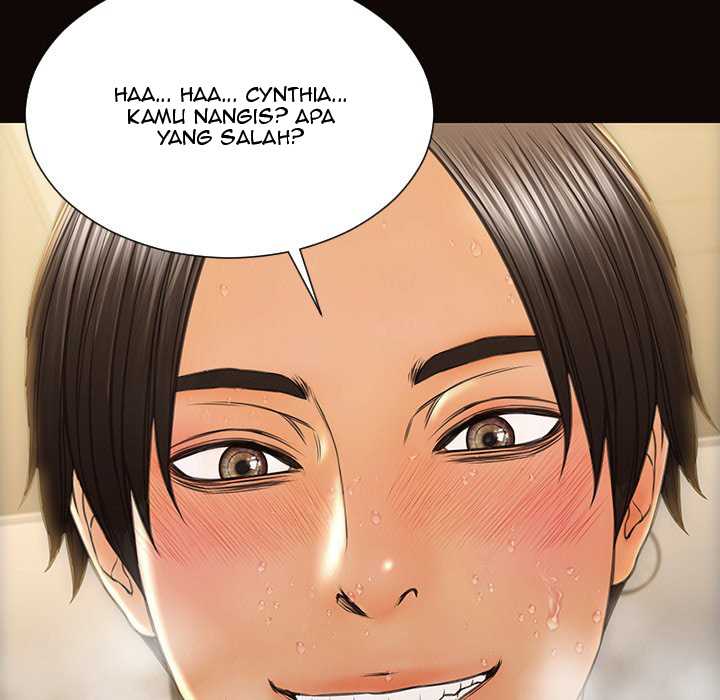 Superstar Cynthia Oh - Chapter 39 147