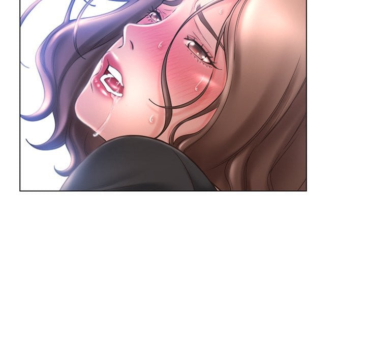 Close, but Far - Chapter 39 110
