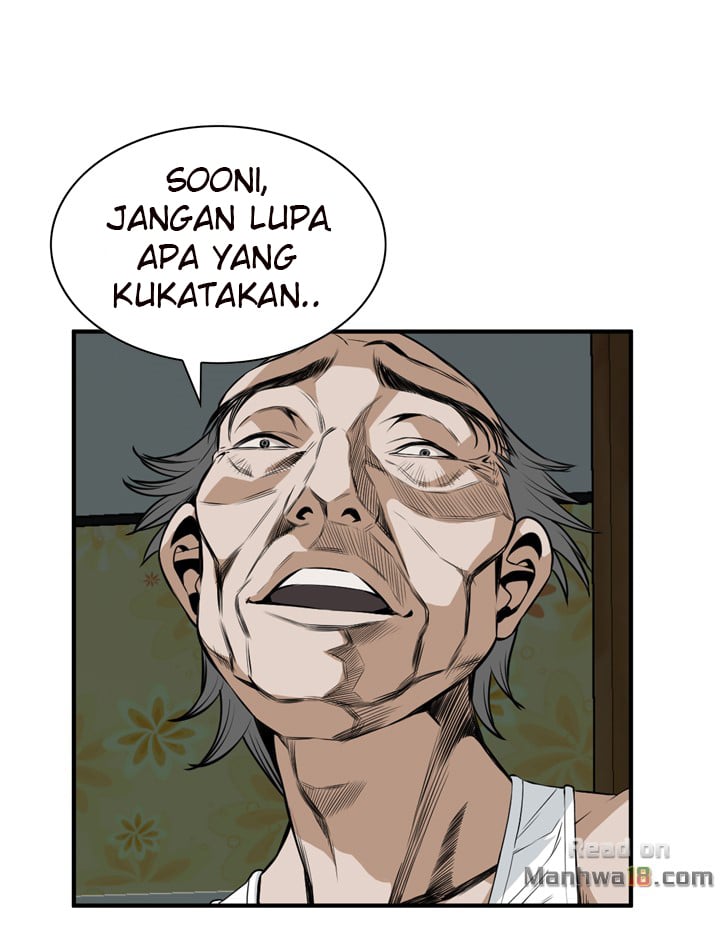 Take a Peek - Chapter 39 27