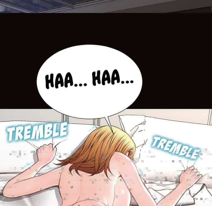 Superstar Cynthia Oh - Chapter 39 161