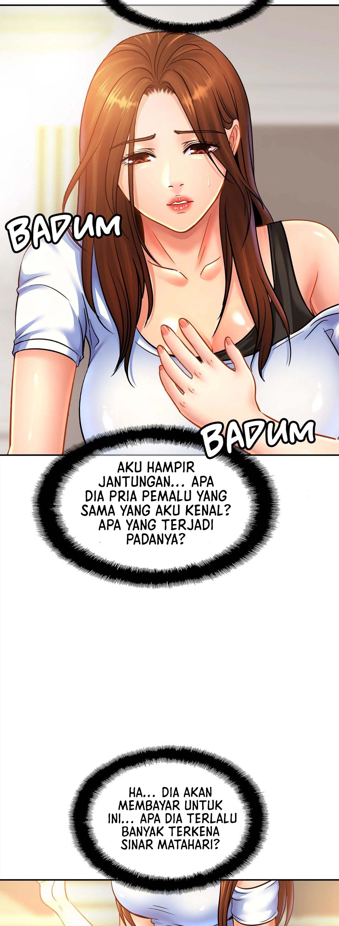 Closefam - Chapter 39 34